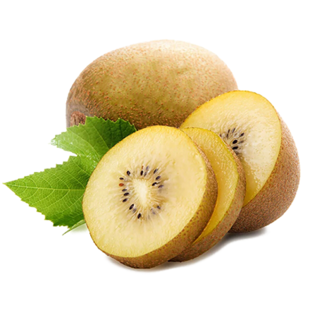 > 产品展示 > 新西兰进口佳沛奇异果新鲜 8个10个水果应季猕猴桃金果